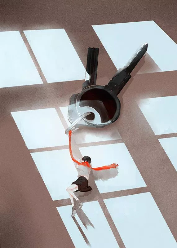 辽宁省科学技术馆门票,辽宁省科技馆科学工作室报名