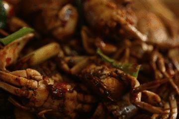 开海特别新鲜的海鲜有哪些,开海了有什么应季海鲜