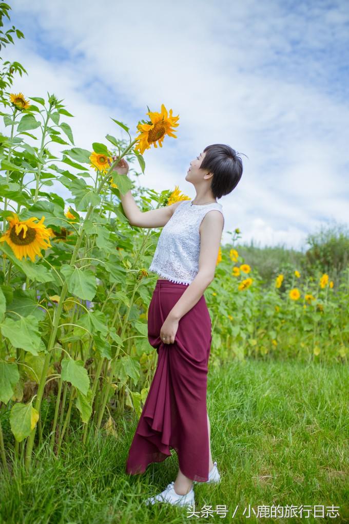大理旅拍需要带些什么,推荐实用大理旅拍攻略