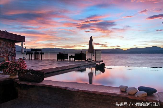 大理旅拍需要带些什么,推荐实用大理旅拍攻略