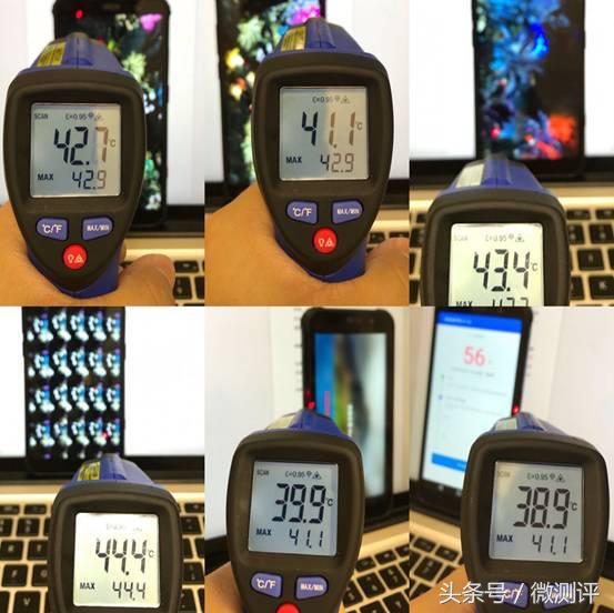 agm和df区别,agm与bgn的区别