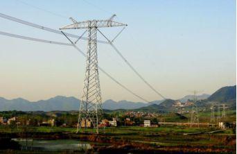 北京大风旅游感受,北京的大风真实感受