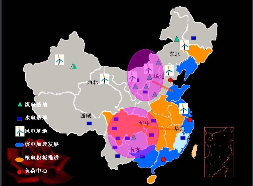 北京大风旅游感受,北京的大风真实感受