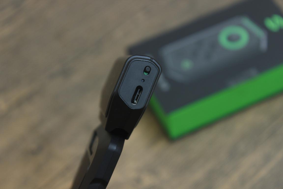 黑鲨4spro玩崩坏3,实测黑鲨4pro玩崩坏3非常流畅