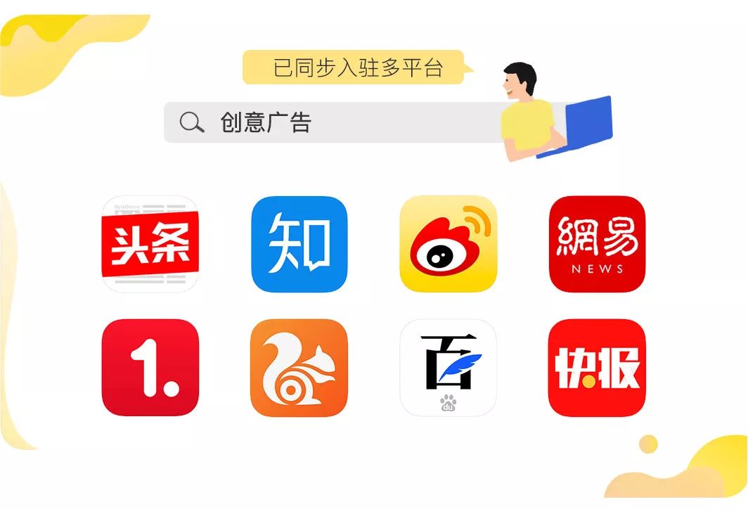 奥斯卡电影院海报,奥斯卡电影海报