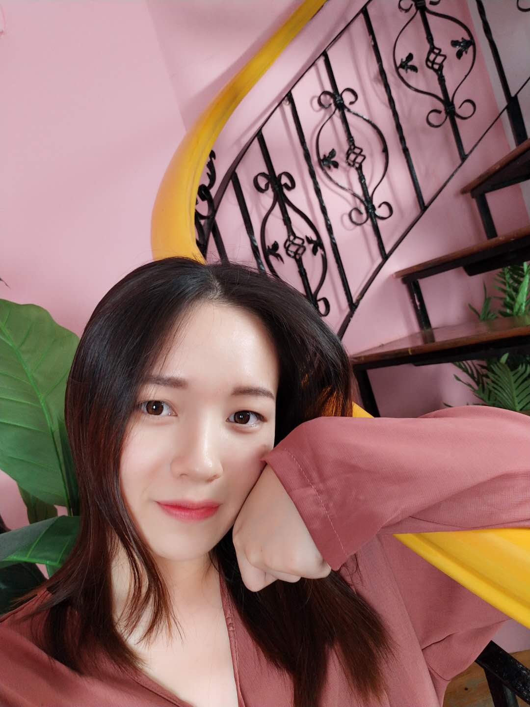 记录最美的你,你的巅峰颜值vivoX23轻松刻录