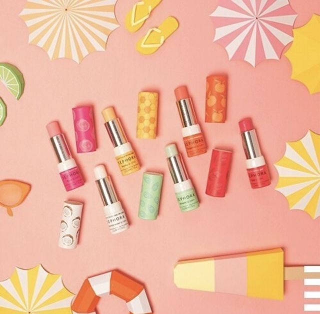 丝芙兰红黑榜怎么买,丝芙兰红黑榜大合集照着买不踩雷