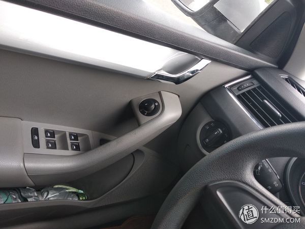 斯柯达明锐家用性价比高吗,斯柯达明锐2023值得买吗