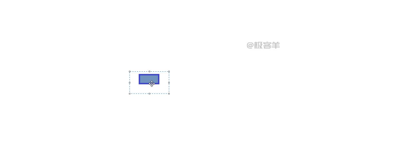 好看又简单的画图技巧,让人惊叹的绘图技巧