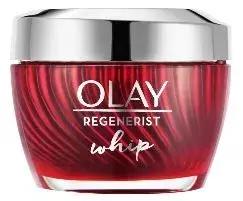 2018好用又便宜的秋冬面霜推荐,值得推荐的秋冬款面霜