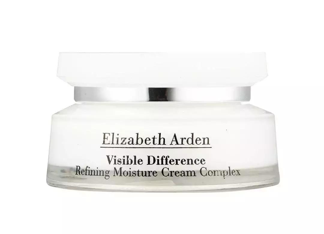 秋冬适合的面霜良心推荐,十大平民秋冬面霜推荐