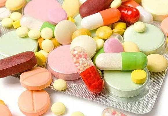 中医和西医哪个治疗高血压更靠谱,中医和西医治疗高血压哪个更有效