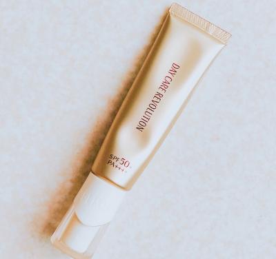 日本购物攻略必买清单,日本购物攻略必买药妆清单