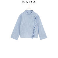 zara冬款童装搭配,zara新款童装怎么搭