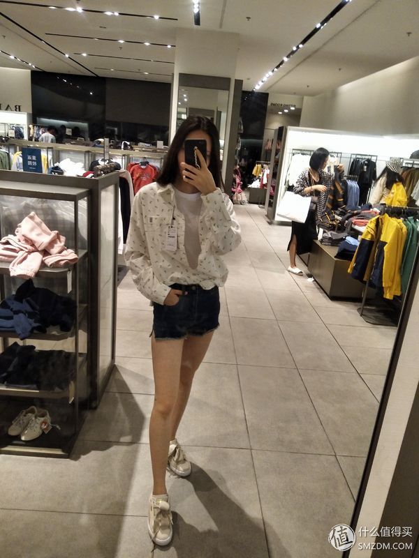 zara冬款童装搭配,zara新款童装怎么搭