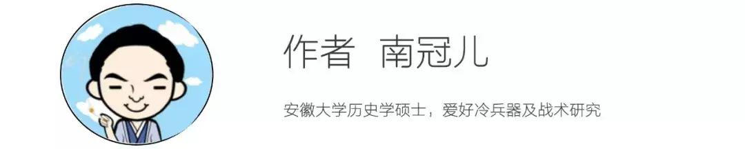 吕布不是张飞的对手吗,吕布凭什么是三国第一武将