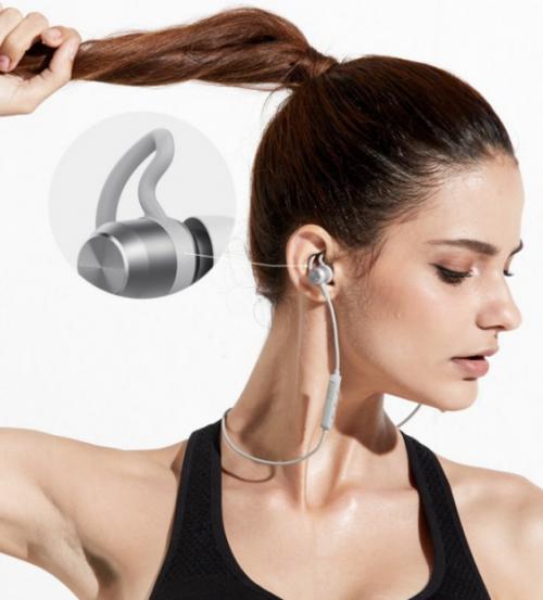 x3智造耳机,网易智造x3耳机