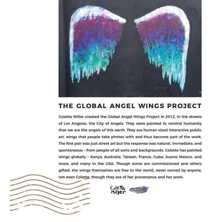 巴黎时装周t台模特展示,巴黎时装周彩色t台秀