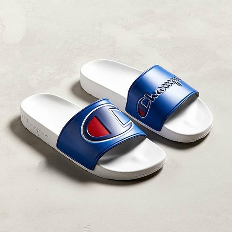 你会花400块钱买双拖鞋吗,你会花一千块去买双鞋吗