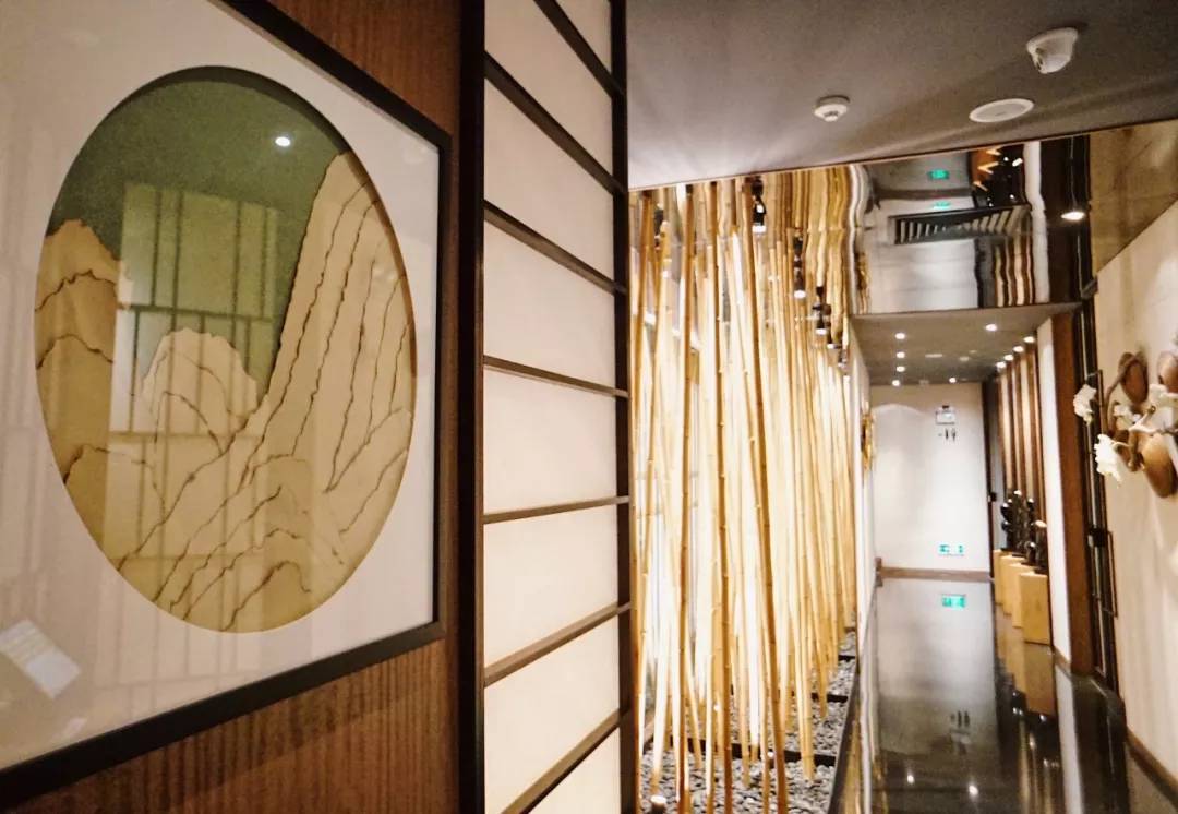 深圳福田cbd公寓值得购买吗,深圳福田cbd公寓