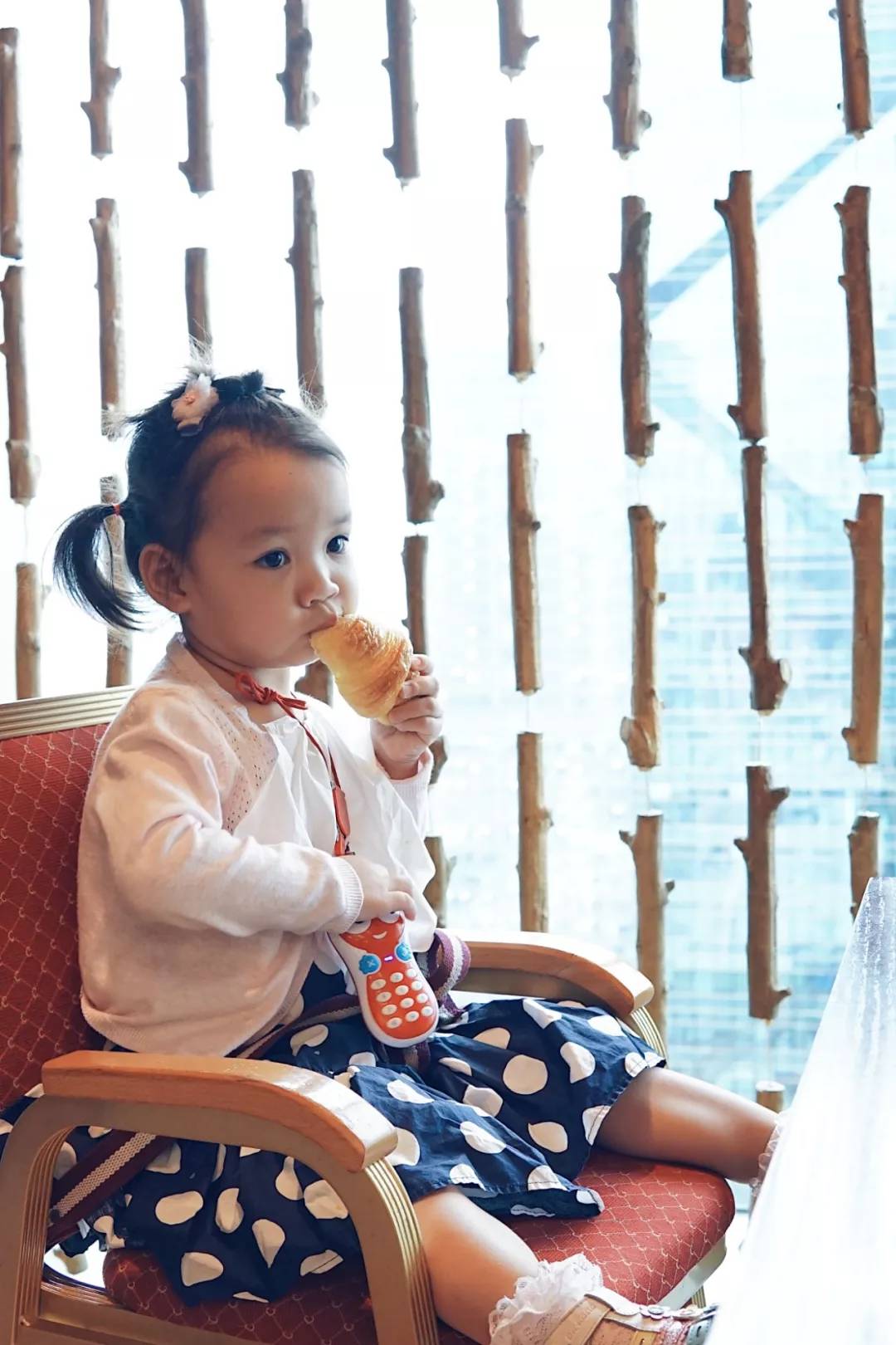 深圳福田cbd公寓值得购买吗,深圳福田cbd公寓