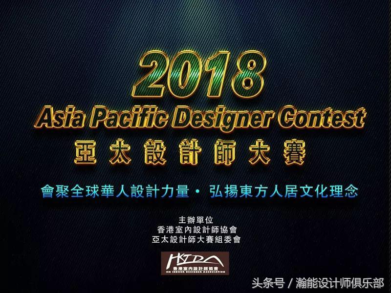 鐎氳兘璁捐,鐎氳兘璁捐甯堜勘涔愰儴