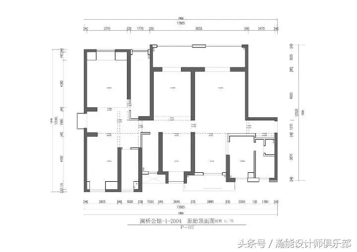 鐎氳兘璁捐,鐎氳兘璁捐甯堜勘涔愰儴