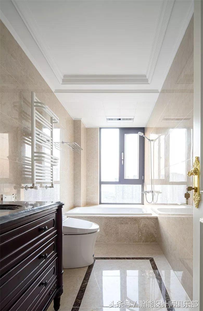 鐎氳兘璁捐,鐎氳兘璁捐甯堜勘涔愰儴