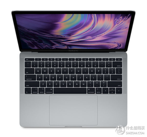 有必要换苹果电脑吗,换苹果电脑注意事项