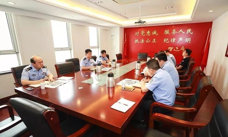 无锡梁溪酒吧街,无锡梁溪警方