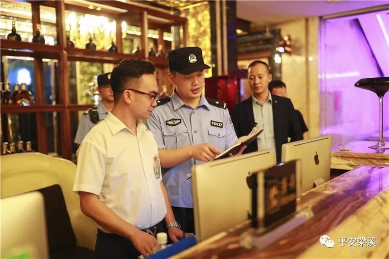 无锡娱乐场所管理条例,无锡娱乐场所清查行动最新消息