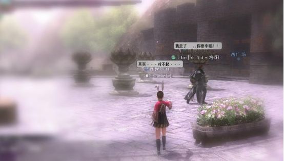 真三国无双8键盘怎么进无双状态,真三国无双8无双之书干嘛用的