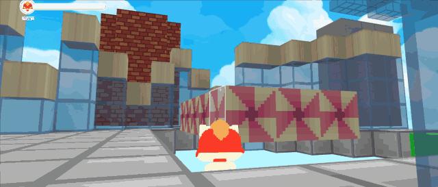 孩子该不该上奥数,孩子该不该上教育机构