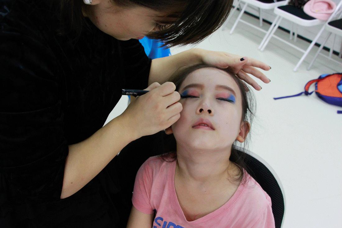 家长来稿幼儿园育儿经验,家长来稿