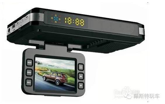 推荐行车记录仪能防碰瓷就行,碰瓷遇到行车记录仪