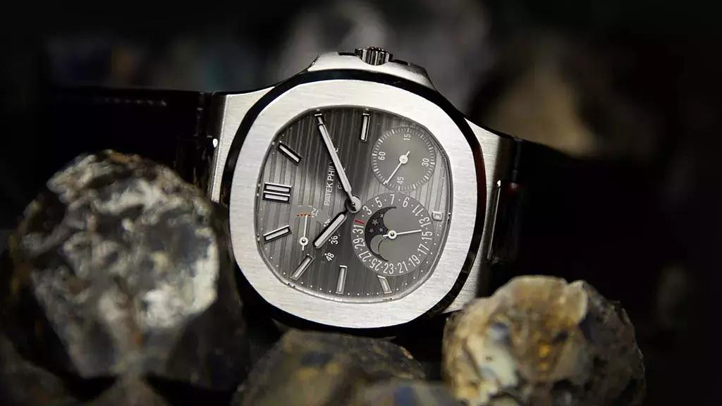 动不动就十几万，月相表真的实用吗？