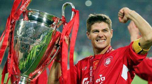 足球伊斯坦布尔惊天夺冠大逆转,足球史上的伊斯坦布尔奇迹