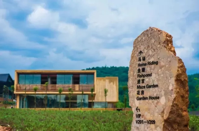 绵阳元旦2-3天短途旅游推荐,春节绵阳2-3天旅游攻略