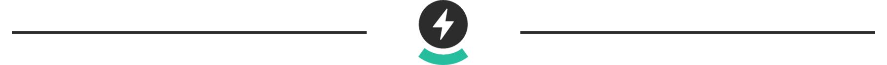 设计师涨薪的秘诀,设计师涨薪的最快方法