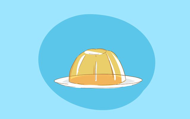 宝宝噎到的急救方法有哪些,宝宝噎着了的急救方法