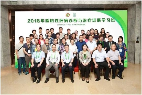 北京佑安医院肝肿瘤专家,佑安医院肝病专家