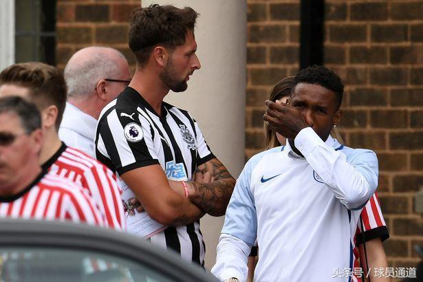 我的梦想就是能拥有你,我的梦想是一名足球运动员