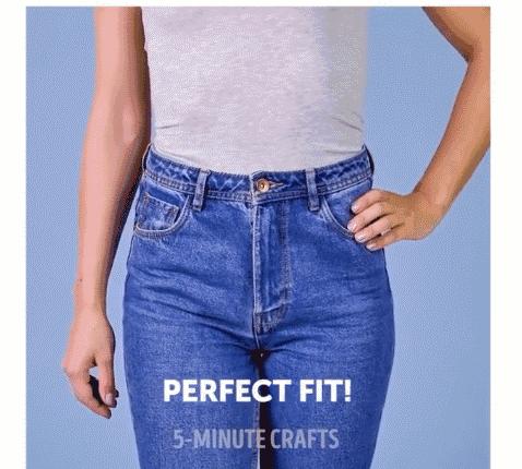 怎么对照尺码表买衣服,网上买衣服怎么知道适合自己尺码