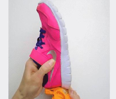 买衣服选尺码的小技巧都在这里了,如何挑选到适合自己的衣服尺码