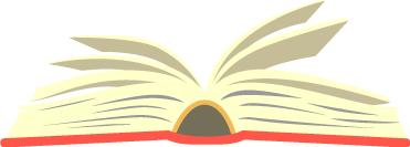 宁蒗泸沽湖机场到泸沽湖怎么走,宁蒗泸沽湖机场到泸沽湖景区