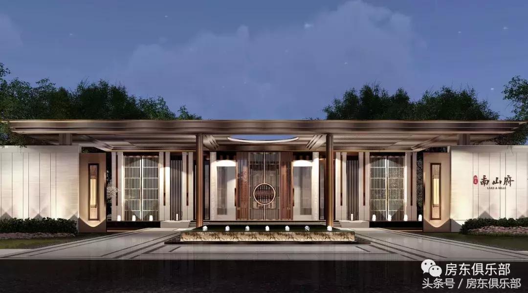 我喜欢住在郑州西区，这就是你嘲笑我的理由吗？