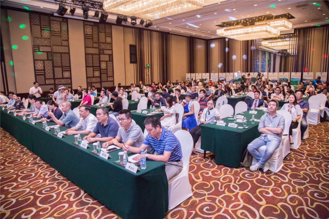 杭州余杭特色旅游,玩转余杭文旅之行