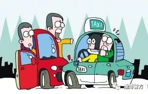 地下车库的十大隐患,地下车库为什么危险