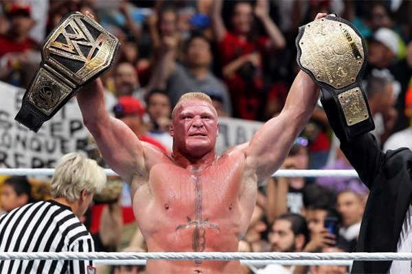 wwe罗曼雷恩斯总决赛,wwe为爱情而战