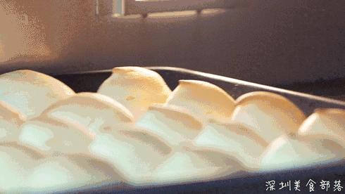 全国最火爆的8种街边小吃 (火遍全国的的街头小吃)